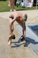 Thumbnail - 2023 - International Diving Meet Graz - Wasserspringen 03060_07393.jpg