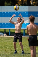 Thumbnail - 2023 - International Diving Meet Graz - Plongeon 03060_07396.jpg