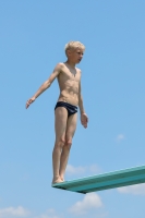 Thumbnail - 2023 - International Diving Meet Graz - Plongeon 03060_07417.jpg