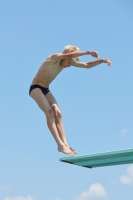 Thumbnail - 2023 - International Diving Meet Graz - Wasserspringen 03060_07418.jpg