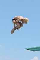 Thumbnail - 2023 - International Diving Meet Graz - Wasserspringen 03060_07419.jpg