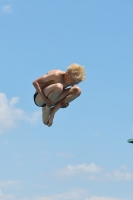 Thumbnail - 2023 - International Diving Meet Graz - Tuffi Sport 03060_07422.jpg