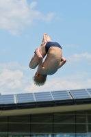 Thumbnail - 2023 - International Diving Meet Graz - Diving Sports 03060_07423.jpg