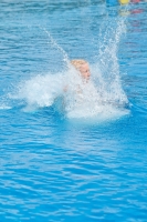 Thumbnail - 2023 - International Diving Meet Graz - Plongeon 03060_07426.jpg