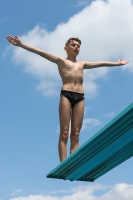 Thumbnail - 2023 - International Diving Meet Graz - Прыжки в воду 03060_07427.jpg