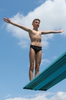 Thumbnail - 2023 - International Diving Meet Graz - Tuffi Sport 03060_07427.jpg