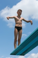 Thumbnail - 2023 - International Diving Meet Graz - Tuffi Sport 03060_07428.jpg