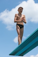 Thumbnail - 2023 - International Diving Meet Graz - Tuffi Sport 03060_07429.jpg