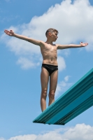 Thumbnail - 2023 - International Diving Meet Graz - Wasserspringen 03060_07430.jpg