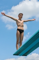 Thumbnail - 2023 - International Diving Meet Graz - Прыжки в воду 03060_07431.jpg