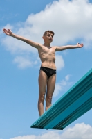 Thumbnail - 2023 - International Diving Meet Graz - Tuffi Sport 03060_07431.jpg