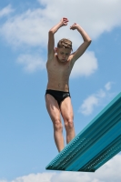 Thumbnail - 2023 - International Diving Meet Graz - Diving Sports 03060_07432.jpg