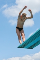 Thumbnail - 2023 - International Diving Meet Graz - Wasserspringen 03060_07433.jpg