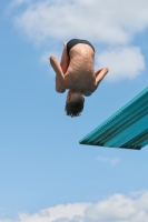 Thumbnail - 2023 - International Diving Meet Graz - Tuffi Sport 03060_07434.jpg