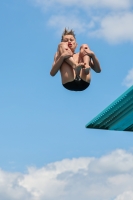 Thumbnail - 2023 - International Diving Meet Graz - Plongeon 03060_07435.jpg