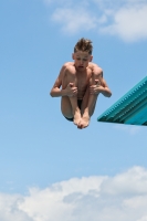 Thumbnail - 2023 - International Diving Meet Graz - Wasserspringen 03060_07436.jpg