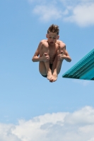 Thumbnail - 2023 - International Diving Meet Graz - Diving Sports 03060_07436.jpg