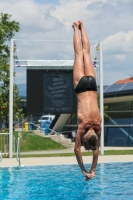 Thumbnail - 2023 - International Diving Meet Graz - Plongeon 03060_07437.jpg