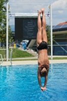 Thumbnail - 2023 - International Diving Meet Graz - Прыжки в воду 03060_07438.jpg