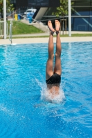 Thumbnail - 2023 - International Diving Meet Graz - Plongeon 03060_07439.jpg