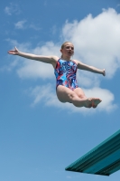 Thumbnail - 2023 - International Diving Meet Graz - Tuffi Sport 03060_07445.jpg