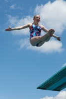 Thumbnail - 2023 - International Diving Meet Graz - Tuffi Sport 03060_07446.jpg