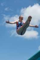 Thumbnail - 2023 - International Diving Meet Graz - Plongeon 03060_07447.jpg