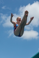 Thumbnail - 2023 - International Diving Meet Graz - Wasserspringen 03060_07448.jpg