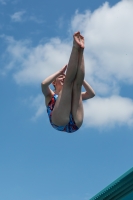 Thumbnail - 2023 - International Diving Meet Graz - Wasserspringen 03060_07449.jpg