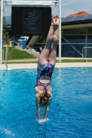 Thumbnail - 2023 - International Diving Meet Graz - Wasserspringen 03060_07450.jpg