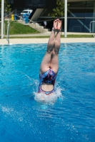 Thumbnail - 2023 - International Diving Meet Graz - Wasserspringen 03060_07451.jpg