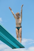 Thumbnail - 2023 - International Diving Meet Graz - Wasserspringen 03060_07453.jpg