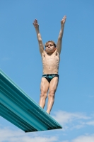 Thumbnail - 2023 - International Diving Meet Graz - Tuffi Sport 03060_07454.jpg