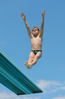 Thumbnail - 2023 - International Diving Meet Graz - Wasserspringen 03060_07455.jpg