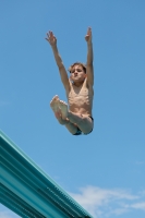 Thumbnail - 2023 - International Diving Meet Graz - Wasserspringen 03060_07456.jpg