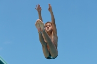 Thumbnail - 2023 - International Diving Meet Graz - Tuffi Sport 03060_07457.jpg