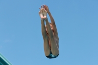 Thumbnail - 2023 - International Diving Meet Graz - Plongeon 03060_07458.jpg