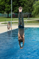 Thumbnail - 2023 - International Diving Meet Graz - Wasserspringen 03060_07459.jpg