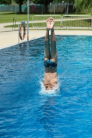 Thumbnail - 2023 - International Diving Meet Graz - Wasserspringen 03060_07460.jpg