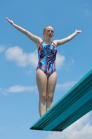 Thumbnail - 2023 - International Diving Meet Graz - Tuffi Sport 03060_07461.jpg