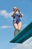 Thumbnail - 2023 - International Diving Meet Graz - Plongeon 03060_07462.jpg