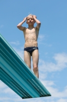 Thumbnail - 2023 - International Diving Meet Graz - Plongeon 03060_07463.jpg