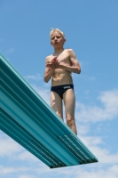 Thumbnail - 2023 - International Diving Meet Graz - Diving Sports 03060_07464.jpg