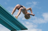 Thumbnail - 2023 - International Diving Meet Graz - Tuffi Sport 03060_07467.jpg