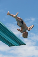 Thumbnail - 2023 - International Diving Meet Graz - Прыжки в воду 03060_07468.jpg