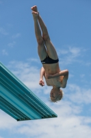 Thumbnail - 2023 - International Diving Meet Graz - Wasserspringen 03060_07469.jpg