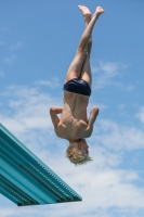 Thumbnail - 2023 - International Diving Meet Graz - Tuffi Sport 03060_07470.jpg