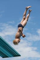 Thumbnail - 2023 - International Diving Meet Graz - Diving Sports 03060_07471.jpg