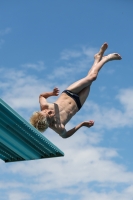 Thumbnail - 2023 - International Diving Meet Graz - Tuffi Sport 03060_07472.jpg