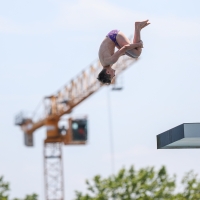 Thumbnail - 2023 - International Diving Meet Graz - Tuffi Sport 03060_07473.jpg